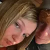 Owen Andersen - @that_chicks_carrottop - TikTok