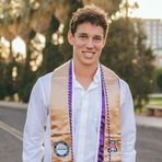 Owen Andersen - Facebook
