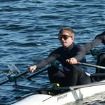 Owen Andersen - @owen_andersen_rowing - Instagram