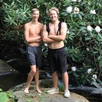 Owen Andersen - Facebook