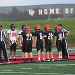 Owen Andersen ✞ - @owenanders18 - Instagram
