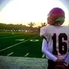 Owen Andersen - @owenandersen181 - TikTok