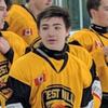 Owen Andersen - @owenandersen48 - TikTok