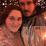 Owen Ando Andersen - @grannysashes2.0 - Instagram