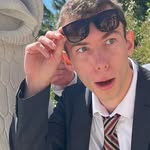 Owen B Andersen - @therealowenandersen - Instagram