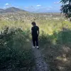 Owen - @owen_andersen - TikTok