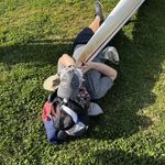 Owen - @owen_andersen_spam - Instagram