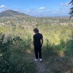 Owen - @owenandersen.2 - Instagram