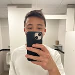 @owenandersen_ - Instagram