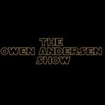 The Owen Andersen Show - @therafanpod - Instagram