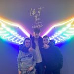 Owen 💢 - @owen_armstrong_2007 - Instagram