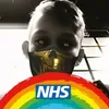 Owen Armsrong - @owen_armstrong0 - TikTok