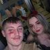 Owen Armstrong - Facebook