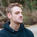 Owen Armstrong - @owen___armstrong - Instagram