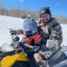 Owen Armstrong - Facebook