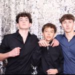 Owen Armstrong - @owen_armstrong - Instagram
