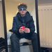 Owen Armstrong - Facebook