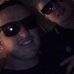 Owen Armstrong - Facebook