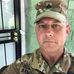 Owen Armstrong - Facebook
