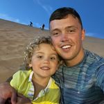Owen Armstrong - @owenarmstrong1997 - Instagram