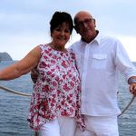 Owen Armstrong - @owen.armstrong.73 - Instagram