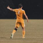 Owen - @owen_armstrong4 - Instagram
