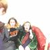 Owen Armstrong - Facebook