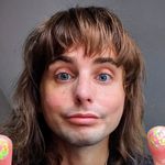 Owen Armstrong - @owenarmstrong - Instagram