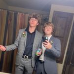 Owen Armstrong - @owenarm07 - Instagram
