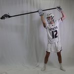 Owen Armstrong - @owenarmstrong103 - Instagram