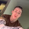 Owen Armstrong - @ilikecorndogsxd - TikTok