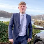 Owen Armstrong - @owenarmstrong36 - Instagram