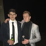 Owen Armstrong - @owen_armstrong_ - Instagram