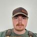 Owen Armstrong - Facebook