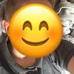 Owen Armstrong - @owenarmstrong2723 - Instagram