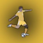 Owen Armstrong - @hdj_kneebrace - Instagram
