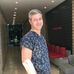 Owen Armstrong - Facebook