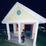 owen armstrong - @owenarmstr0ng - Instagram