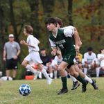 Owen Armstrong - @owenarmstrong26 - Instagram