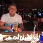 Owen Armstrong - @owen.armstrong.7330 - Instagram
