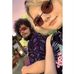 Owen Armstrong - Facebook