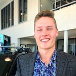 Owen Armstrong - @owen.armstrong - Instagram
