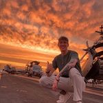 Owen Armstrong - @owen_armstrong619 - Instagram