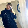 Owen Armstrong - @owenarmstrong71 - TikTok
