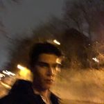 Owen Armstrong - @armstrong_owen - Instagram