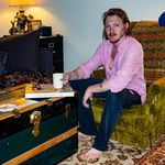 Owen Armstrong - @playgiarhythm - Instagram