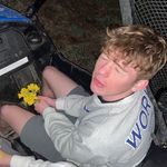 Owen Armstrong - @owen.a_3 - Instagram