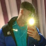 Owen Armstrong - @owenarmstrong__ - Instagram