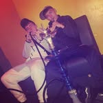 Owen Armstrong - @owenarmstrong763 - Instagram