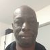 Owen Armstrong - Facebook